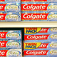 Illustration for article titled Keep My Toothpaste Boring and Off Instagram